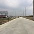  Land for sale at Pinthongland Factory Village, Lahan