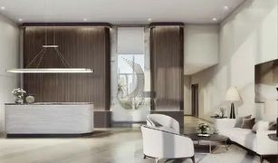 EMAAR Beachfront, दुबई Palace Beach Residence में 2 बेडरूम अपार्टमेंट बिक्री के लिए