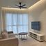 Studio Condo for rent at Kota Kinabalu, Penampang, Penampang