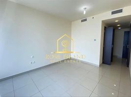 2 Bedroom Apartment for sale at Sun Tower, Shams Abu Dhabi