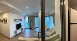 Available Units at Phyll Phuket by Central Pattana