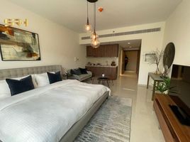 Studio Apartment for sale at Al Zahia 4, Al Zahia