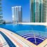 1 बेडरूम अपार्टमेंट for sale at Amaya Towers, Shams Abu Dhabi