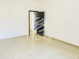 1 Bedroom Apartment for sale at Tower 1, Al Reef Downtown