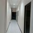 2 Bedroom House for rent in On Nut BTS, Phra Khanong, Bang Chak