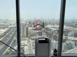 2 Bedroom Condo for sale at D1 Tower, Culture Village, Dubai