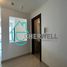 1 Bedroom Apartment for sale at Marina Bay, City Of Lights