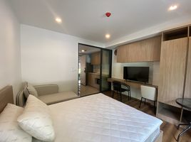 1 Bedroom Condo for sale at La Habana, Nong Kae