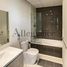 2 Bedroom House for sale at Pacifica, Pacifica, DAMAC Hills 2 (Akoya)