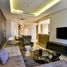 1 Schlafzimmer Appartement zu verkaufen im Tower D, DAMAC Towers by Paramount, Business Bay