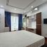 3 Bedroom Apartment for rent at Can Ho FHome Da Nang, Thuan Phuoc