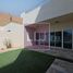 5 Bedroom House for sale at Marina Sunset Bay, Al Sahel Towers, Corniche Road
