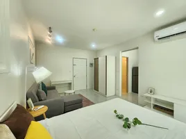 1 Bedroom Condo for sale at Best Point, Wichit, Phuket Town, Phuket