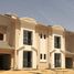 3 Bedroom Villa for sale at Layan Residence, The 5th Settlement, New Cairo City