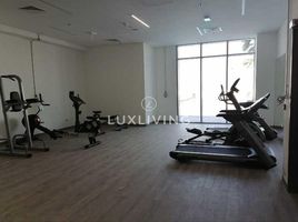 2 Bedroom Condo for sale at The Pulse Residence, Mag 5 Boulevard, Dubai South (Dubai World Central)