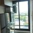 1 Bedroom Condo for sale at The Tree Rio Bang-Aor, Bang Ao, Bang Phlat, Bangkok