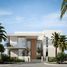 6 Bedroom Villa for sale at District One Mansions, District One, Mohammed Bin Rashid City (MBR)