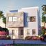 4 Bedroom Villa for sale at Hyde Park, The 5th Settlement, New Cairo City