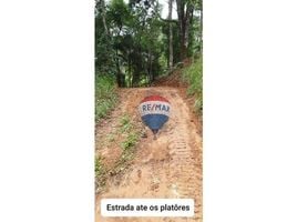  Land for sale in Lumiar, Nova Friburgo, Lumiar