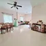 3 Bedroom House for rent in Thailand, Hin Lek Fai, Hua Hin, Prachuap Khiri Khan, Thailand