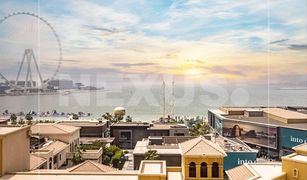 3 Bedrooms Apartment for sale in Rimal, Dubai Rimal 3