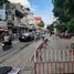 4 Bedroom Villa for sale in Ward 1, Phu Nhuan, Ward 1