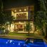 2 Schlafzimmer Villa zu vermieten in International School of Samui, Bo Phut, Bo Phut