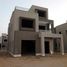 4 Bedroom Villa for sale at Palm Hills Katameya Extension, The 5th Settlement, New Cairo City