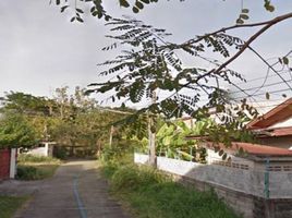  Grundstück zu verkaufen in Mueang Udon Thani, Udon Thani, 