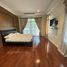 4 Bedroom House for rent at Narasiri Pattanakarn-Srinakarin, Suan Luang, Suan Luang, Bangkok