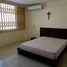 2 Schlafzimmer Wohnung zu vermieten im Apartment For Rent in Chipipe - Salinas, Salinas, Salinas, Santa Elena