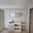 1 Bedroom Condo for rent at Tempo Quad Phaholyothin-Saphanmai, Anusawari