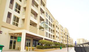 1 Bedroom Apartment for sale in The Lagoons, Ras Al-Khaimah The Lagoons