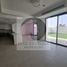 3 Bedroom House for sale at Aspens, Yas Acres, Yas Island, Abu Dhabi