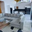 3 Schlafzimmer Villa zu verkaufen im Lux Neo, Bo Phut