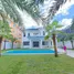 4 Bedroom Villa for rent in Thao Dien, Ho Chi Minh City, Thao Dien, District 2