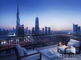 2 Bedroom Condo for sale at Downtown Views II, Downtown Dubai