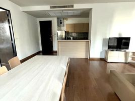 3 Bedroom Condo for rent at The Address Chidlom, Lumphini