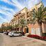 Studio Apartment for sale at Al Khaleej Village, EMAAR South