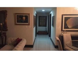 3 Bedroom Apartment for sale at Brasil de Santa Ana, Santa Ana