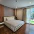 2 Bedroom Apartment for rent at The Breeze Hua Hin, Nong Kae