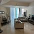 3 Bedroom Apartment for sale at Trident Grand Residence, Dubai Marina, Dubai