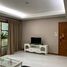 2 Bedroom Condo for sale at The Waterford Thonglor 11, Khlong Tan Nuea