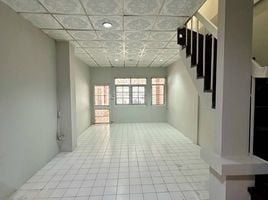 บ้านเดี่ยว 2 ห้องนอน ให้เช่า ในทำเล ไทย, คลองกุ่ม, บึงกุ่ม, กรุงเทพมหานคร, ไทย