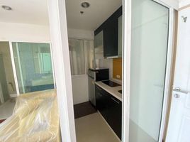 1 Bedroom Condo for sale at Bangkok Horizon Ramkhamhaeng, Hua Mak, Bang Kapi