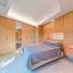 1 Bedroom Apartment for rent at Baan Nonzee, Chong Nonsi
