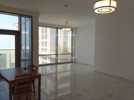 2 Bedroom Apartment for sale at Meera, Al Habtoor City, Business Bay