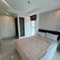 2 Bedroom Condo for rent at Royal Place, Kathu, Kathu, Phuket, Thailand