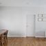 4 Bedroom House for sale at Setthasiri Charan-Pinklao 1, Bang Khun Non, Bangkok Noi, Bangkok