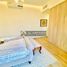 1 बेडरूम अपार्टमेंट for sale at 7 Park Central, Judi, जुमेराह ग्राम मंडल (JVC)